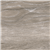 Gris - 23,3x120 cm - ép. 8,7 mm