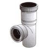 CULOTTE SIMPLE DILATATION A JOINT 87'30 D.100