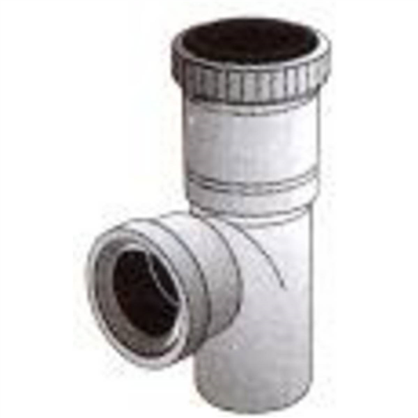 CULOTTE SIMPLE DILATATION A JOINT 87'30 D.100