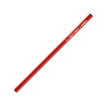 Lot de 12 Craies luminescentes à la cire Rouge 794 PROFI 120mm Bois fraichement coupés LYRA : Ref. L4830317 Lot de 12 Craies luminescentes à la cire Rouge 794 PROFI 120mm Bois fraichement coupés LYRA : Ref. L4830317