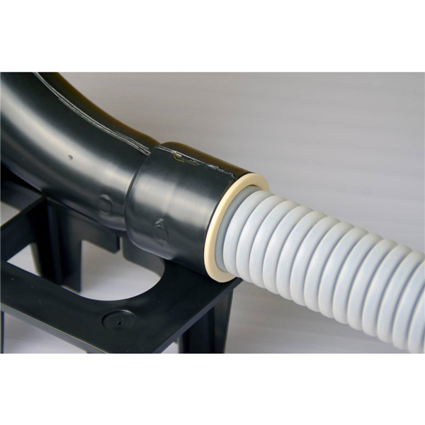 BOUCHON POUR PER 16/20