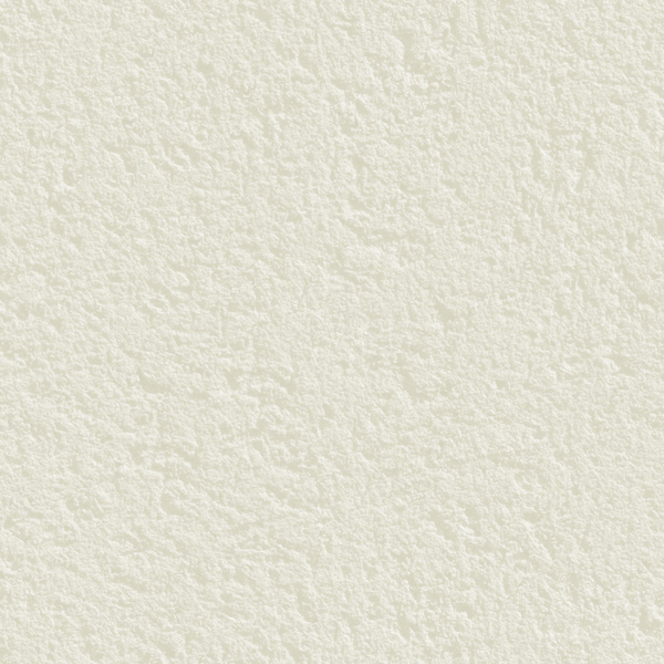 Badigeon à la chaux aérienne pour bâtiment ancien - PRB Badiréno - sac de 10 kg - Guérande