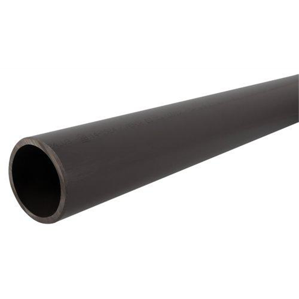 Hta tube cpvc pn16 d90x6.6 4ml
