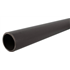 Hta tube cpvc pn16 d90x6.6 4ml