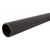 Hta tube cpvc pn16 d90x6.6 4ml