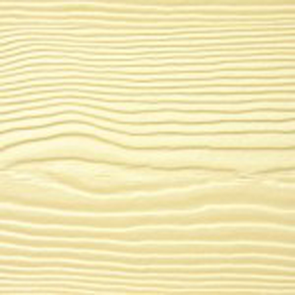 Peinture de retouche CEDRAL Jaune sable (C08) - Pot de 0,5 litre