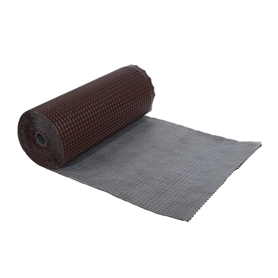 GEO.PROTEC+DRAIN 15.0X1.00M  LE M2