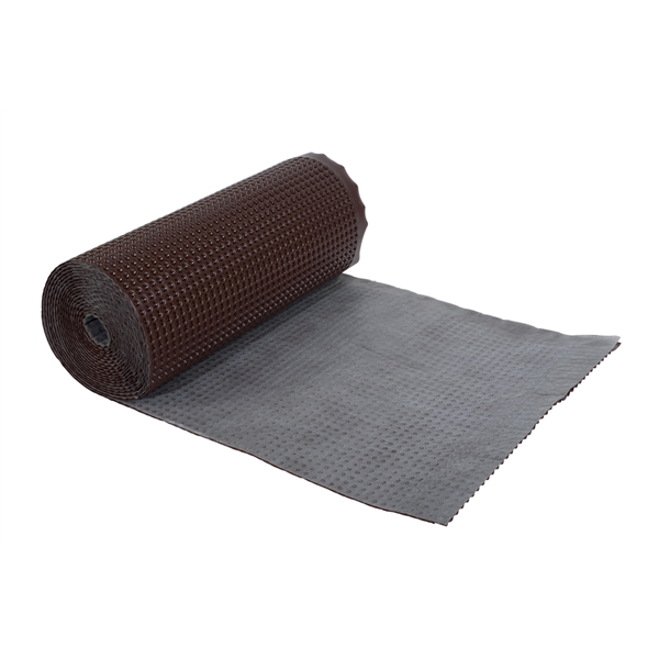 GEO.PROTEC+DRAIN 15.0X2.50M  LE M2