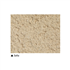 Enduit monocouche semi allégé OC2 Baumit GraniCem Light - teinté Sofia - grain fin - 25 KG