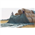 BACHE PROT.PAILL.130G/M2 9,8X12,5M