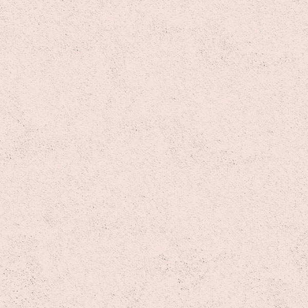 Enduit à la chaux microfibré grain fin - spécial rénovation forte épaisseur - Weber - 252 Beige pâle
