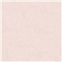 Enduit à la chaux microfibré grain fin - spécial rénovation forte épaisseur - Weber - 252 Beige pâle