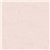 252 Beige pâle