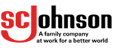 SC JOHNSON / DEB