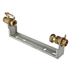 ETR470000DN304174PRCLPIN