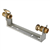 ETR470000DN304174PRCLPIN