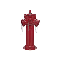 P.I. VEGA 150 3 RAC H 1 M