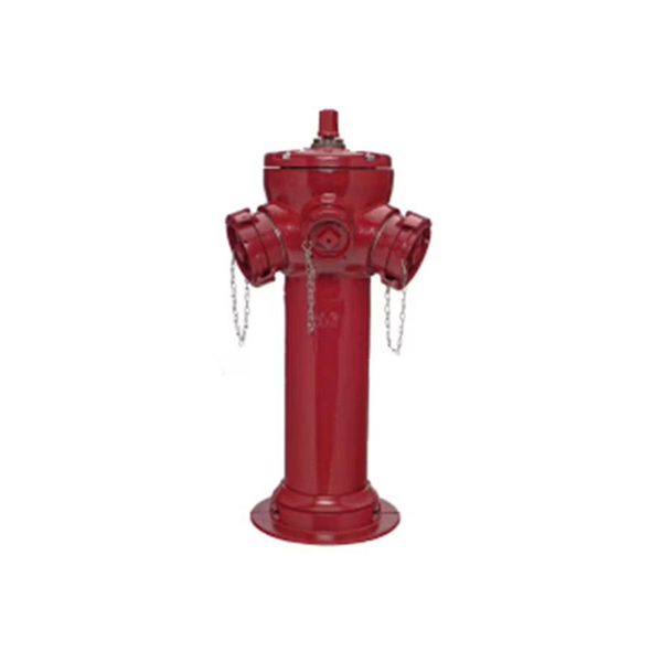 P.I. VEGA 150 3 RAC H 1 M