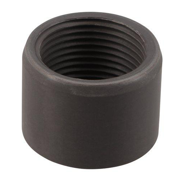 Hta fourrure tar d32x3/4" m