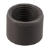 Hta fourrure tar d32x3/4" m