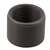 Hta fourrure tar d32x3/4" m