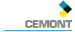 CEMONT