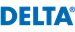 DELTA