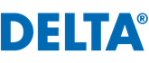 DELTA
