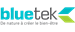 Bluetek