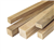70x195 mm - Long. 3,90 ml