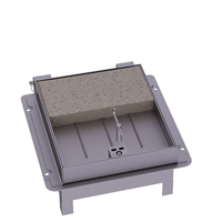 CAD+TRAP.VER.1000 250KN A REMP.H48