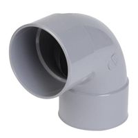 COUDE SIMPLE FF 87'30 D.140