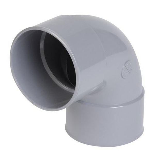 COUDE SIMPLE FF 87'30 D.140