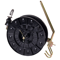 ENROULEUR FIL ELEC ELK 500 M