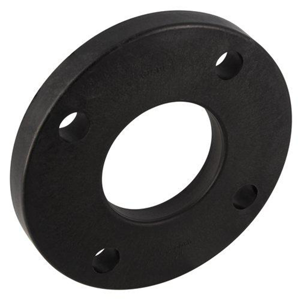 Pose bride pa fib.ver. pn16 d63 dn60