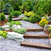 Traverses de chemin de fer
