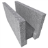 Bloc béton linteau Elibloc Alkern - 500 MM x 200 MM x 200 MM