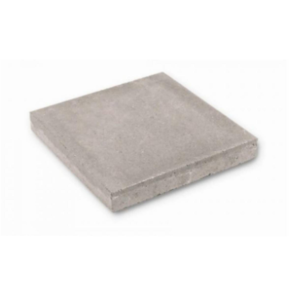 DALLE BET LISS GR      40X40X5/ M2