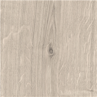 Barre de seuil 3en1 rattrapage de niveau - Egger - 37 MM x 5,0 MM x 1,86 M - Aluminium Décor Chêne Berdal Gris