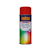 RAL 3020 - Rouge signalisation