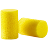 Bouchons d'oreilles anti-bruit