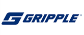 Gripple