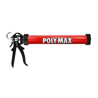 PISTOLET POLY MAX ECO POCHE