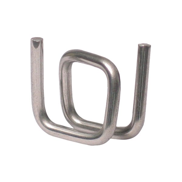 Lot de 5 attaches ruban pour ruban conducteur largeur inférieur à 12 MM Lacmé