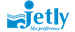 Jetly