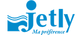 Jetly