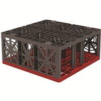 ECOBLOC FLEX INSPECTABLE 205L