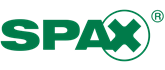 Spax
