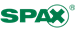 SPAX