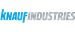 Knauf Industries